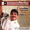Peerless 80 Aniversario: Celso Piña - Los Grandes Éxitos