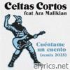 Cuéntame un cuento (feat. Ara Malikian) [Remix 2025] - Single