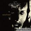 Celtic Frost - Monotheist