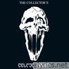 In The Chapel, In The Moonlight (The Collector's Celtic Frost) - Single