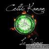 Celtic Kanan - Le voyage