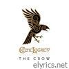 The Crow - Single