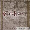 Celtic Legacy - Resurrection