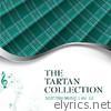 Tartan Collection Vol.12