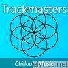 Trackmasters: Chillout Music