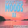 Scottish Moods II