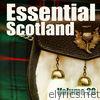 Essential Scotland, Vol. 20