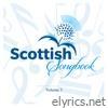 Scottish Songbook, Vol. 3