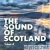 The Sound of Scotland, Vol. 3