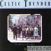 Celtic Thunder - The Light of Other Days