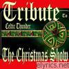 Tribute to Celtic Thunder the Christmas Show