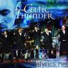 Celtic Thunder - Act Two