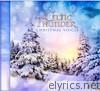 Celtic Thunder - Celtic Christmas - Christmas Voices