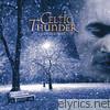 Celtic Thunder - Celtic Thunder Christmas