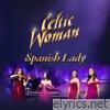 Spanish Lady (20th Anniversary / HRA) - Single