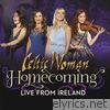 Homecoming – Live from Ireland