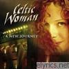 Celtic Woman - A New Journey