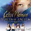 Voices of Angels