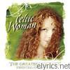 Celtic Woman - The Greatest Journey - Essential Collection