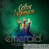 Emerald: Musical Gems