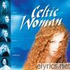 Celtic Woman