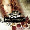 Celtic Woman - Songs from the Heart