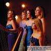 Celtic Woman: Bonus Tracks - EP