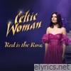 Red is the Rose - Single