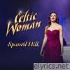 Spancil Hill - Single