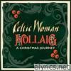 Nollaig – A Christmas Journey