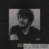 Kibrit - Single