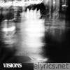 Visions - Single
