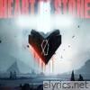 Heart of Stone - Single