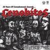 25 Years of Cenodemonic Sounds​.​.​. - EP
