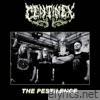 The Pestilence - EP