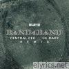 BAND4BAND (feat. Deejay SK) [Remix] - Single