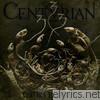 Centurian - Contra Rationem