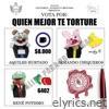 Quien Mejor Te Torture - Single