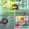 La Valentía Perdida - Single