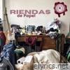 Riendas de Papel - Single