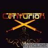 Centurion - Centurion - Single
