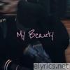 My Beauty - Single