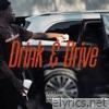 Drink & Drive - Single