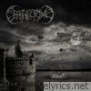 Cephalectomy - The Dream Cycle Mythos - EP