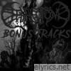 Bonus Tracks - Single