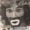 Cepillin lyrics