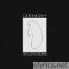 The L-Shaped Man: The Demo Recordings