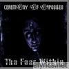 Ceremony Of Opposites - The Fear Within - EP