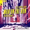 Man on the Run (Avenue One Remix) - Single