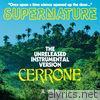 Supernature (Instrumental) - EP